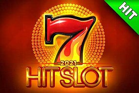 Hit Slot
